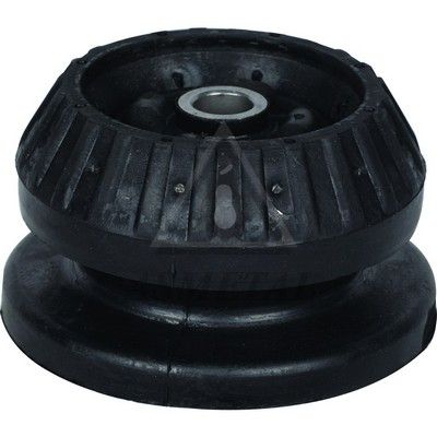 Mocowanie amortyzatora ASMETAL 38MR0130