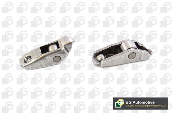 E-shop Váhadlo pre riadenie motora BGA RA2701