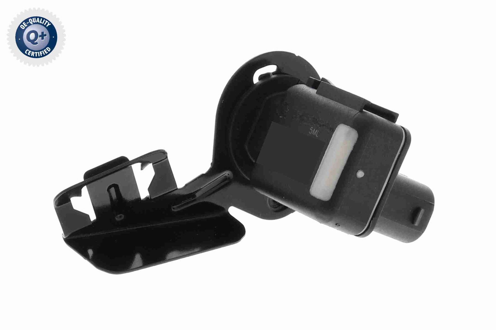 Czujnik, jakość powietrza VEMO V10-72-1405