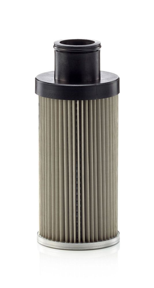 Mann-Filter HD730X