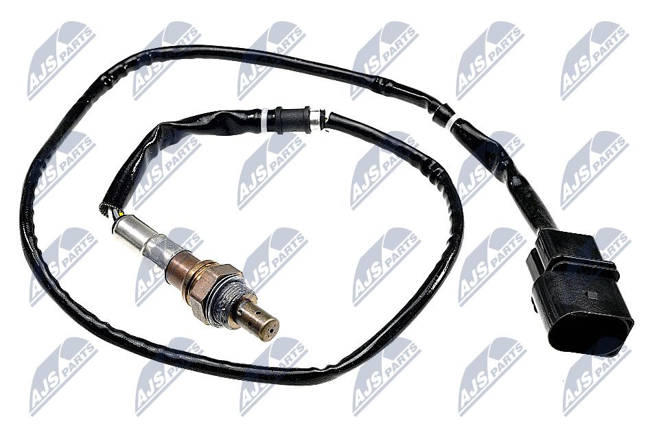 Sonda Lambda NTY ESL-AU-010