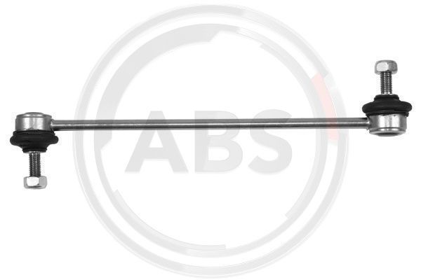 Drążek / wspornik, stabilizator A.B.S. 260378