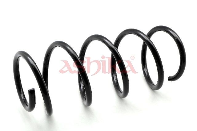 ASHIKA ZCA3312A