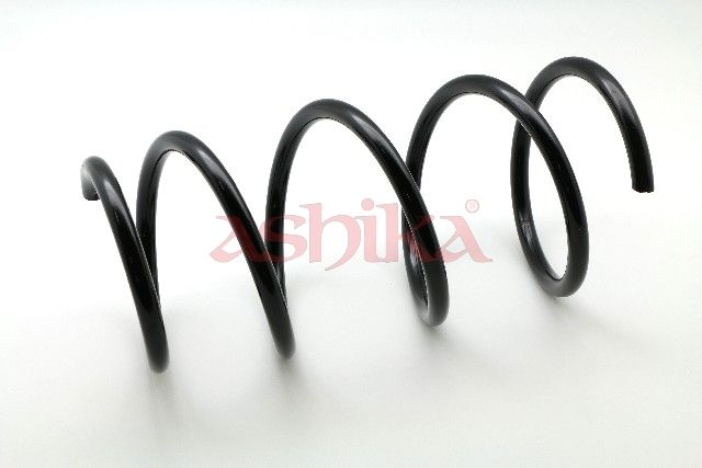 Arc spiral ASHIKA ZCA1568G