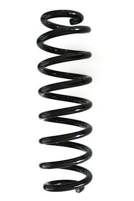 Arc spiral SPIDAN GKNW10124