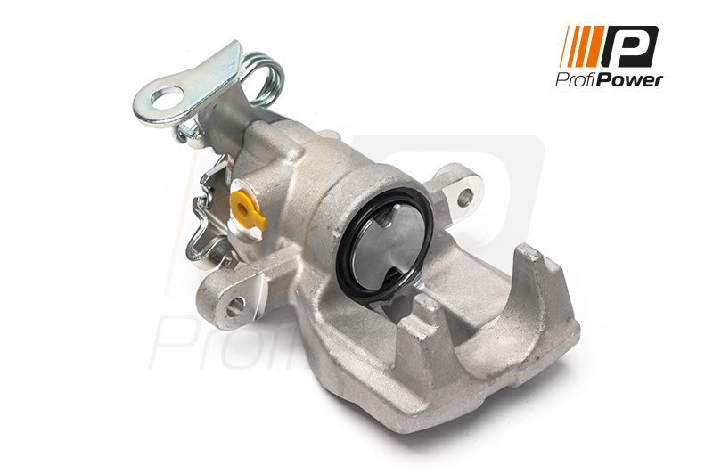 E-shop Brzdový strmeň ProfiPower 4B2104R