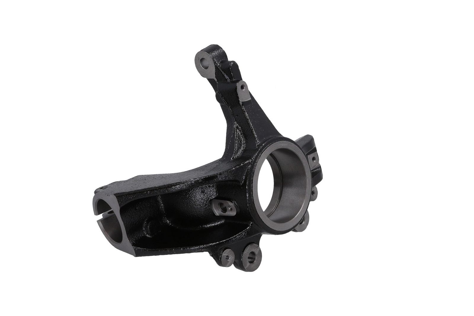 Articulatie directie, suspensie roata KAMOKA 9080127