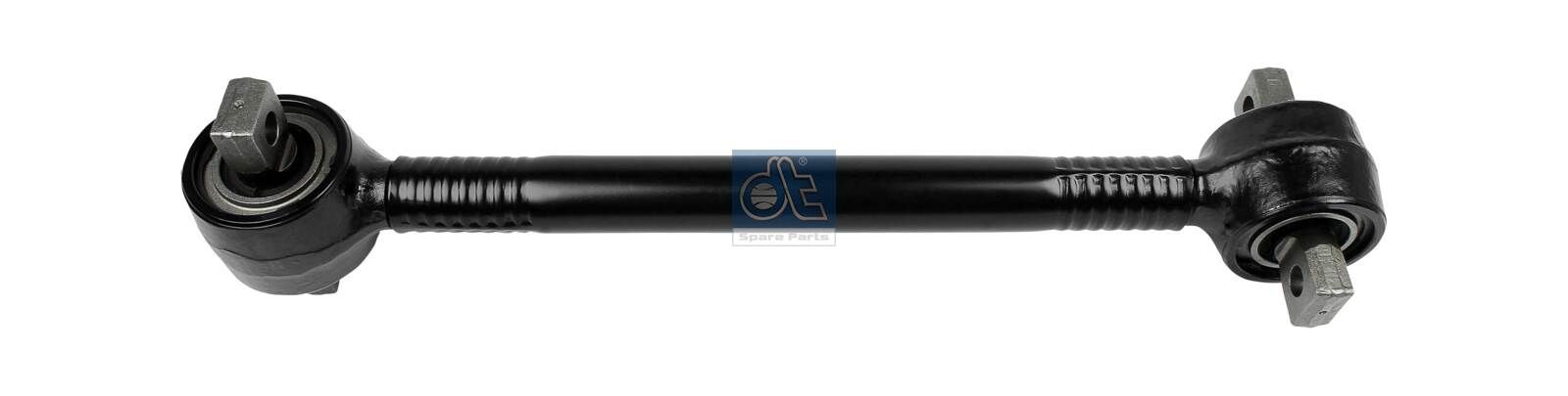Brat, suspensie roata DIESEL TECHNIC 4.63887