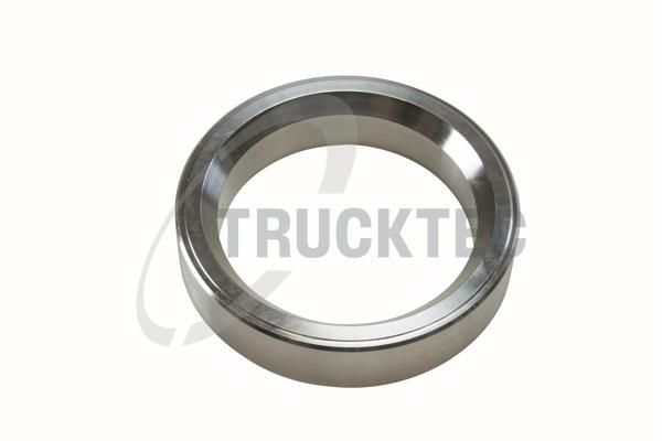 Inel presiune TRUCKTEC AUTOMOTIVE 01.32.069