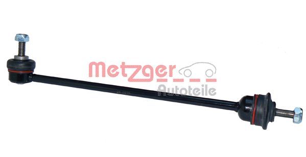 Drążek / wspornik, stabilizator METZGER AUTOTEILE 53015518