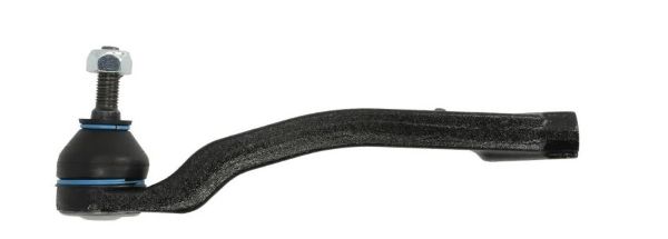 Cap de bara MTR 12162476