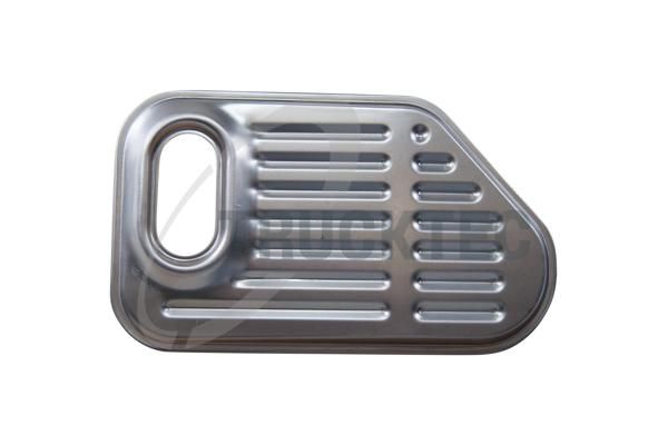 Hidrofiltrs, Automātiskā pārnesumkārba