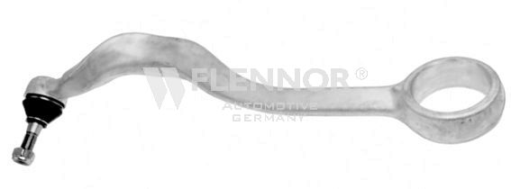 WAHACZ PROSTY FLENNOR  FL503-F