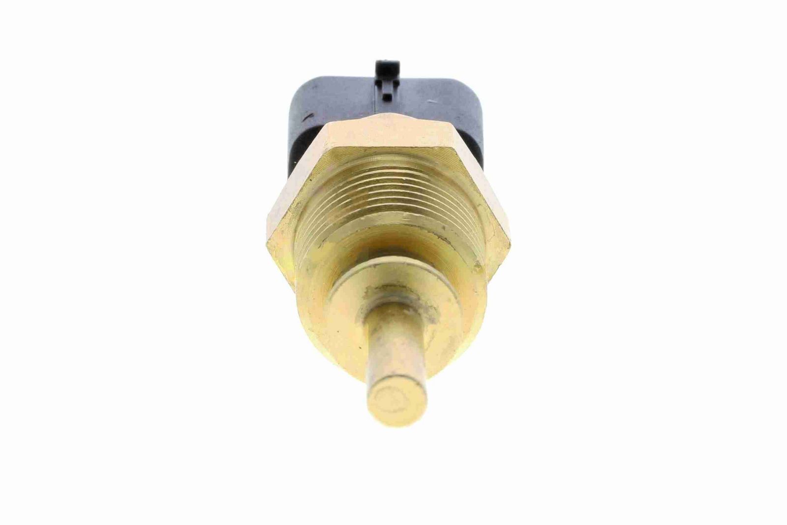 Sonde, température du liquide de refroidissement