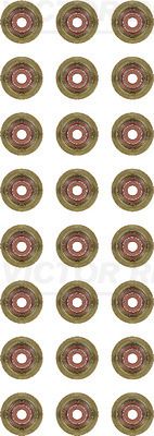Set garnituri, ax supape VICTOR REINZ 12-41302-01