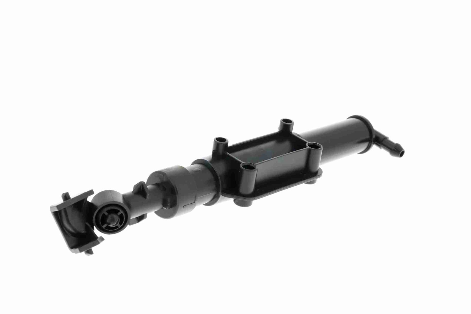 Gicleur d'eau de nettoyage, nettoyage des phares