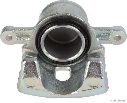 Etrier frana HERTH+BUSS JAKOPARTS J3228031