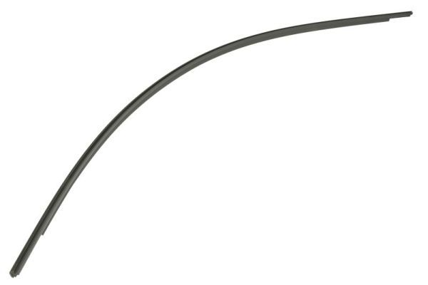 Garnitura, parbriz BLIC 5703-04-6037653Q