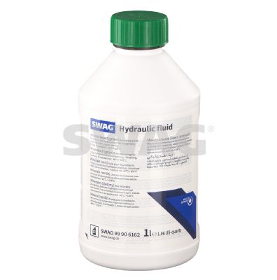 Hydraulický olej SWAG 99 90 6162