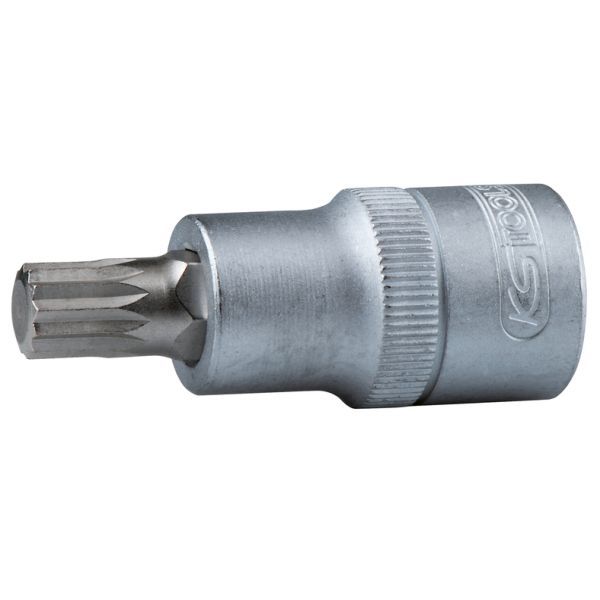 Cap cheie tubulara KS TOOLS 911.1340