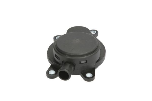 Separator oleju, odpowietrzenie przestrzeni korbowej JC PREMIUM BSM004PR