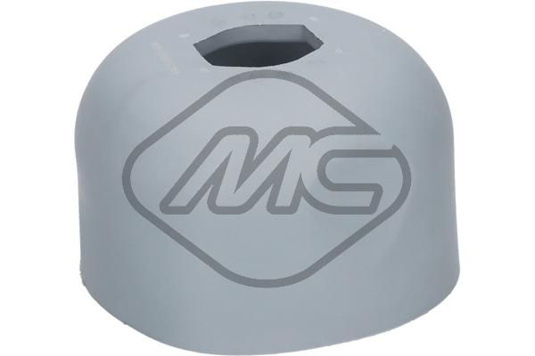 Łożyskowanie silnika METALCAUCHO 54740