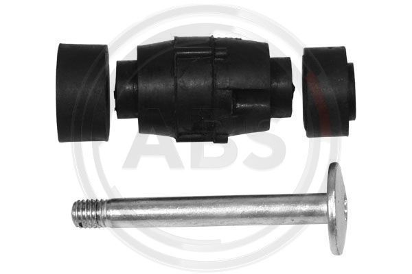 Drążek / wspornik, stabilizator A.B.S. 260401