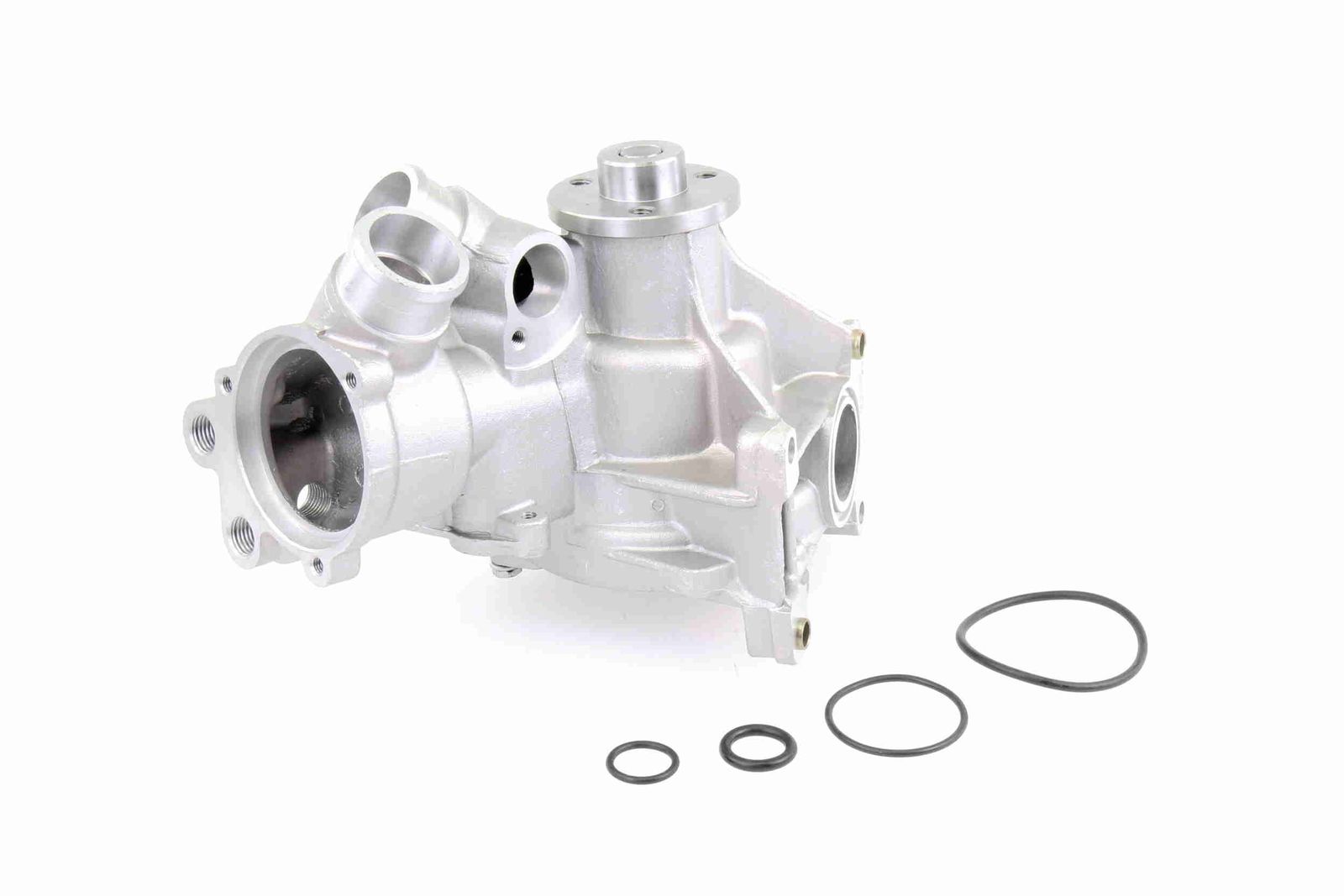 Pompa wody, chłodzenie silnika VAICO V30-50080