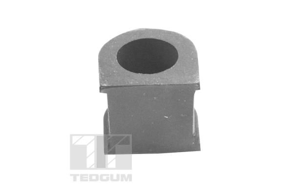 Zawieszenie, stabilizator TEDGUM 00302782