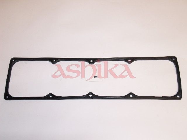 Garnitura, capac supape ASHIKA 47-01-119