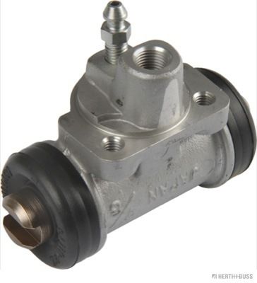 Válec kolové brzdy HERTH+BUSS JAKOPARTS J3231113