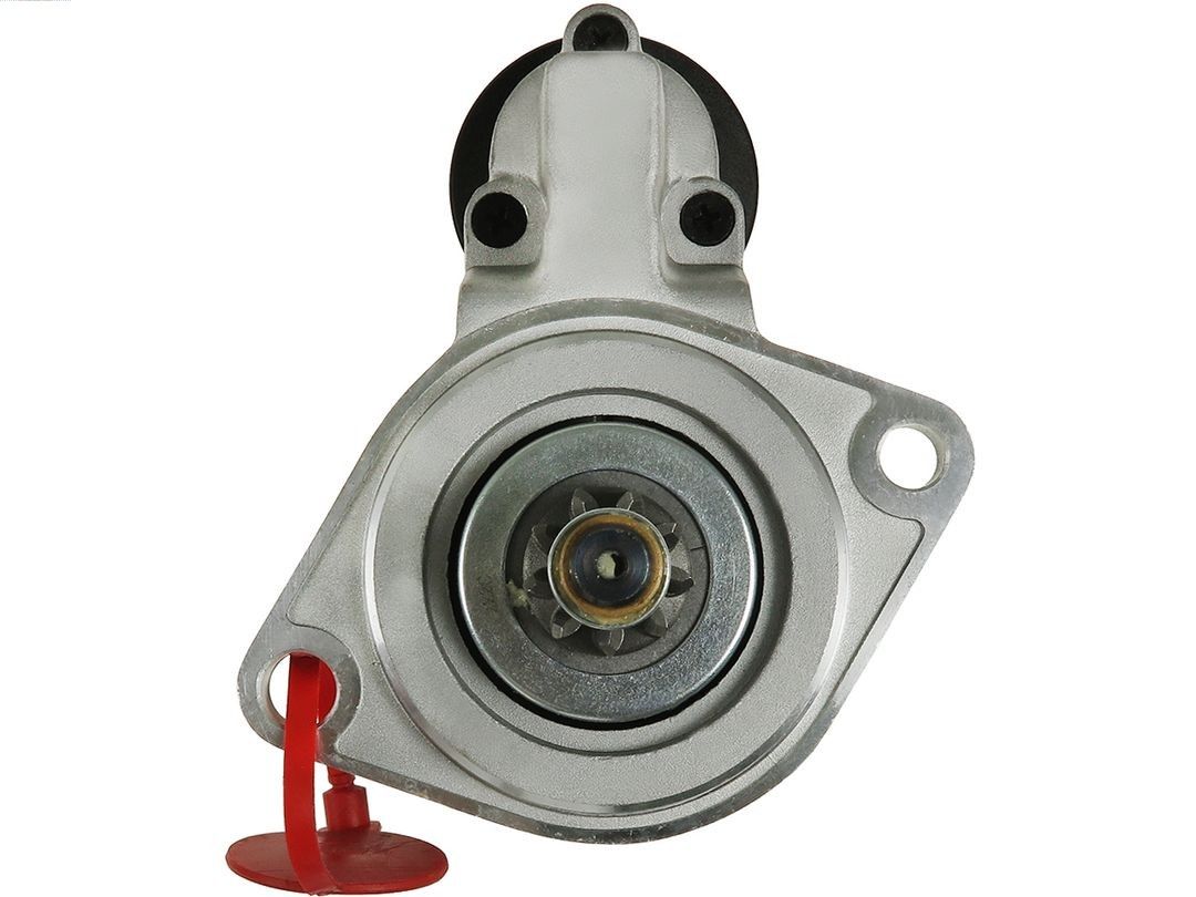 Rozrusznik AS-PL S0046(BOSCH)PR