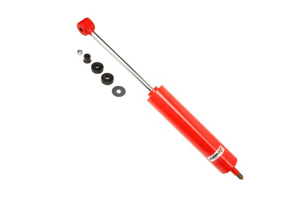 amortizor KONI 90-5383