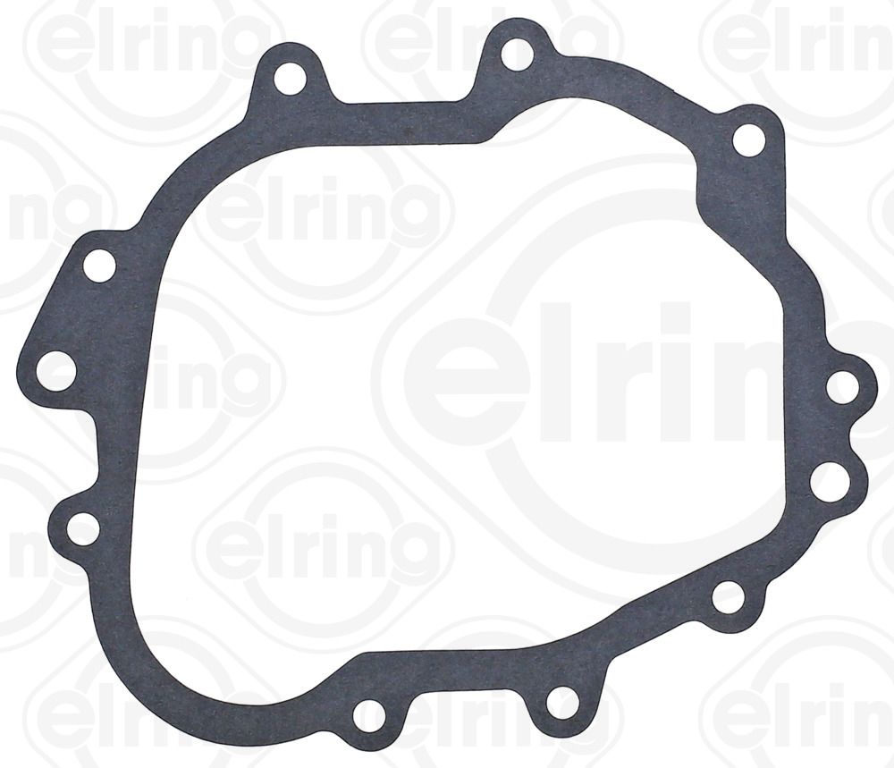 Etansare ulei, transmisie manuala ELRING 084.360