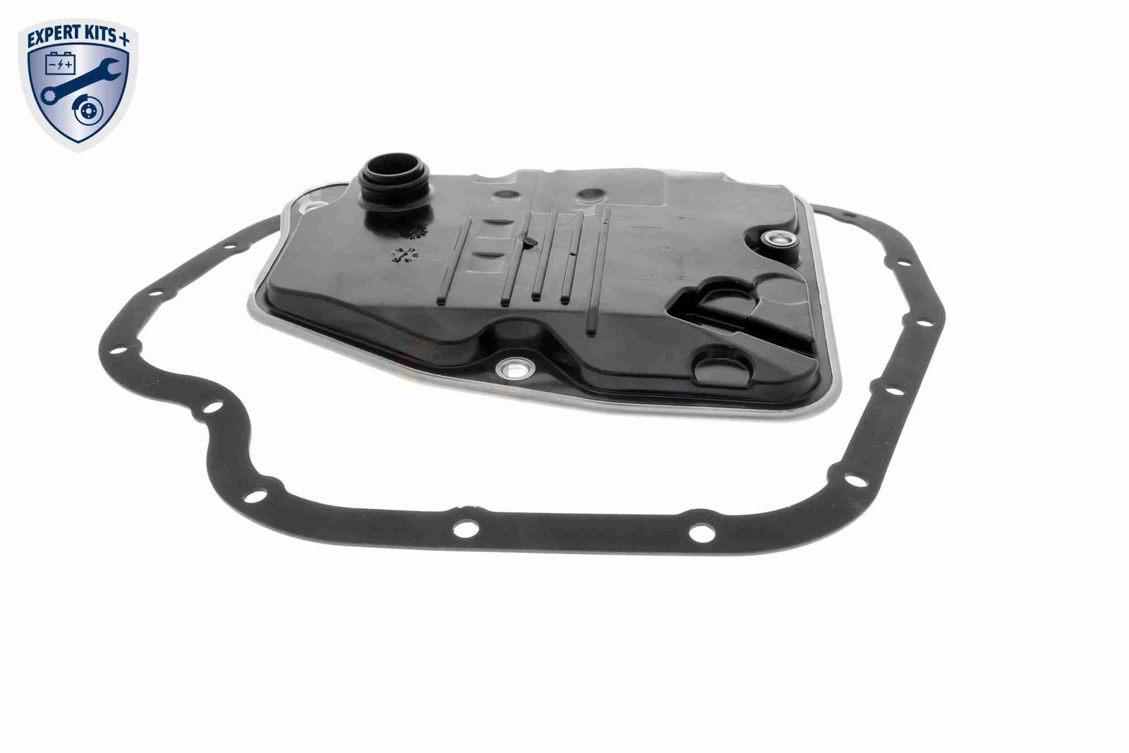 Kit de filtre hydraulique, boîte automatique