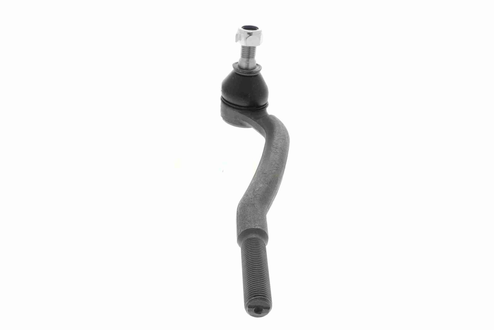 Rotule de barre de connexion