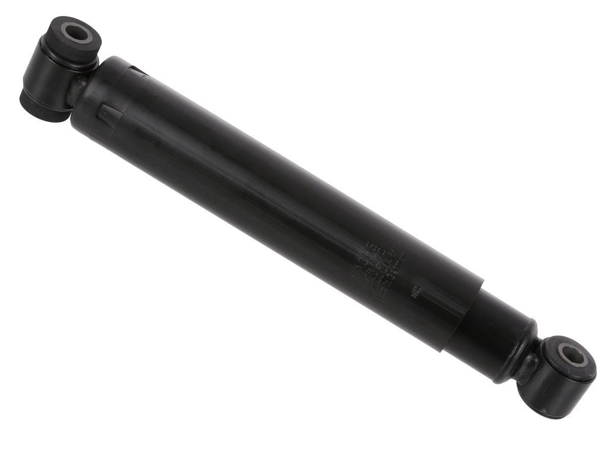 Amortyzator SACHS 318 470