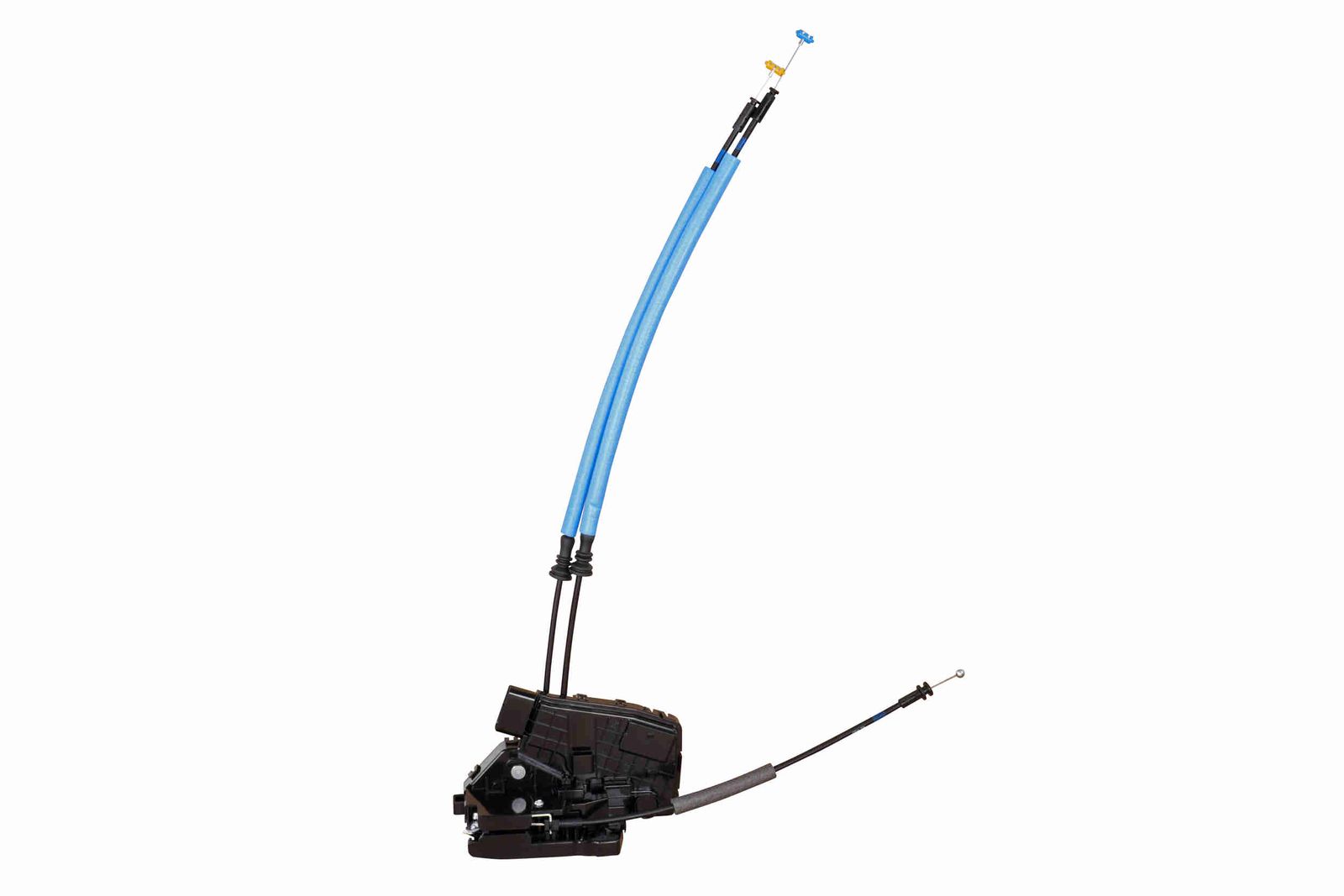 Serrure de porte OE KIA HYUNDAI 81410D7510