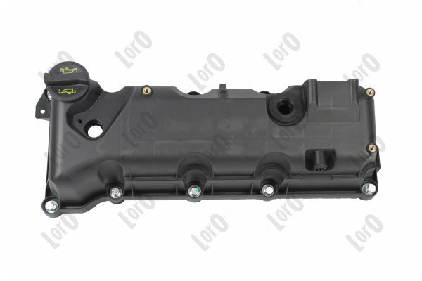 Capac culbutor LORO 123-00-131