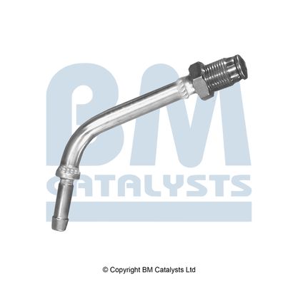 E-shop Tlakové vedenie, snímač tlaku (filter pevných častíc) BM CATALYSTS PP11108A