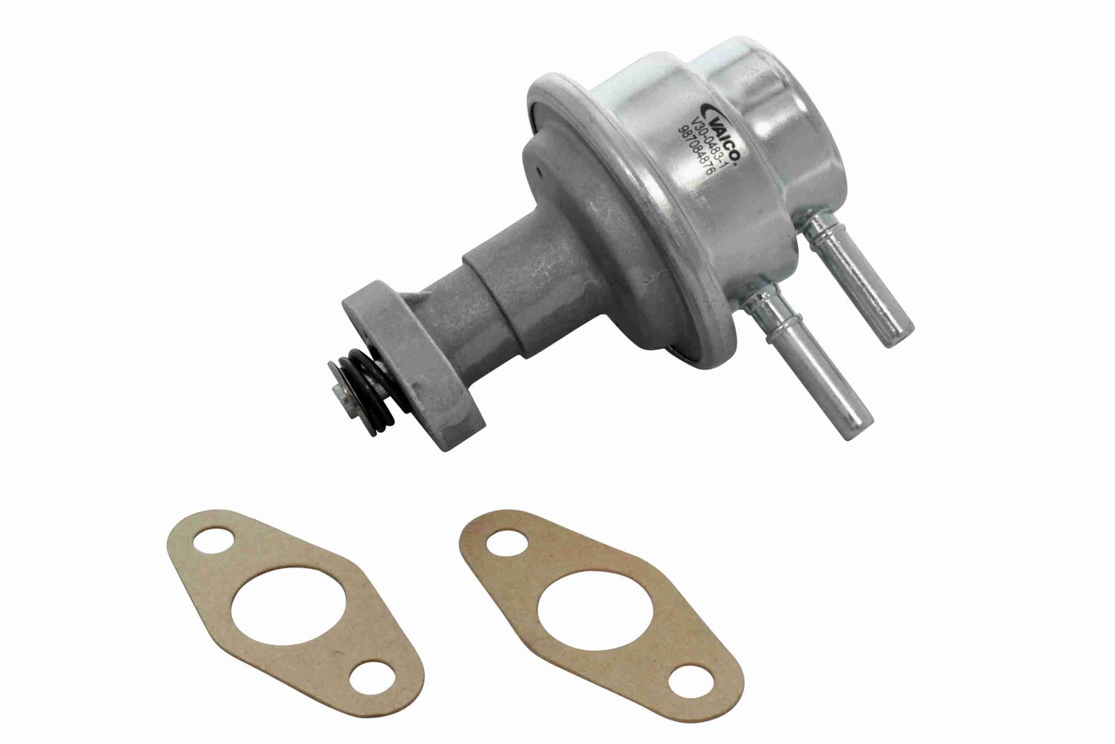 Pompa paliwa VAICO V30-0483-1