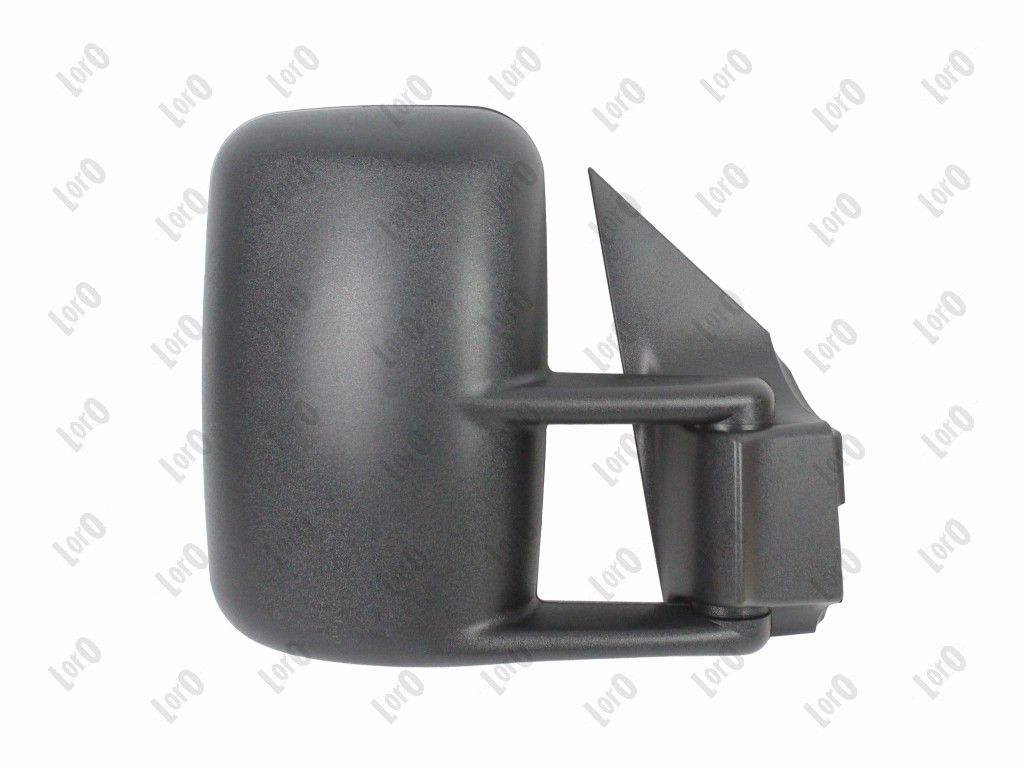 Oglinda exterioara LORO 2435M02