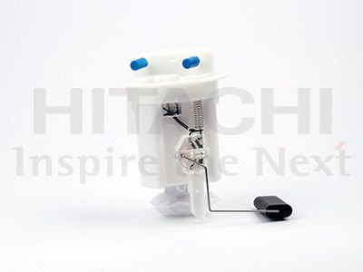 Zespół zasilający w paliwo ASTEMO-HITACHI 2503502