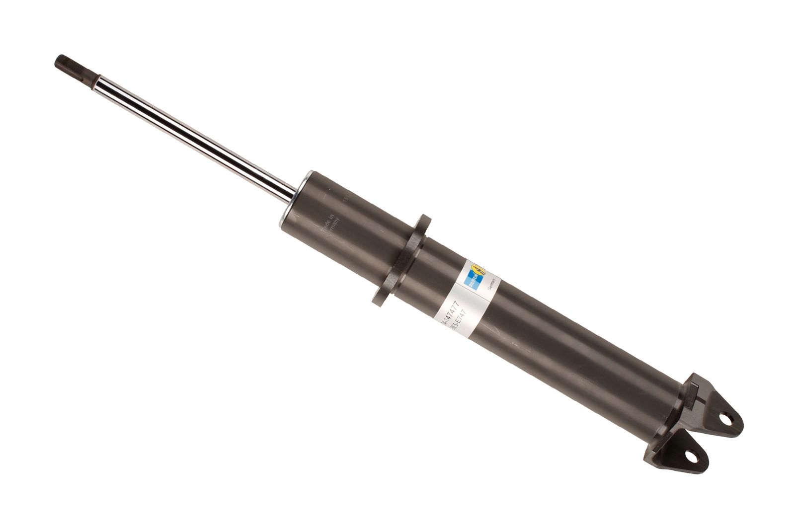 Amortyzator BILSTEIN 24-147477