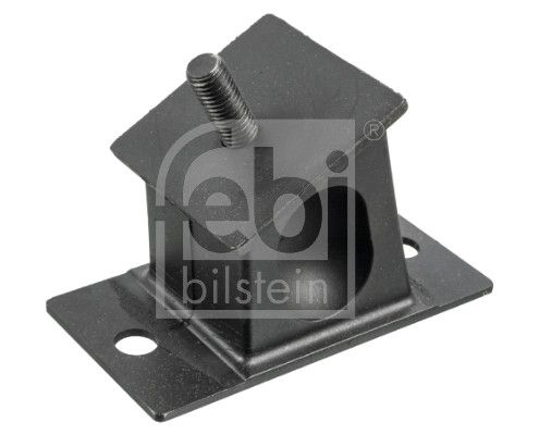 Suport motor FEBI BILSTEIN 173497