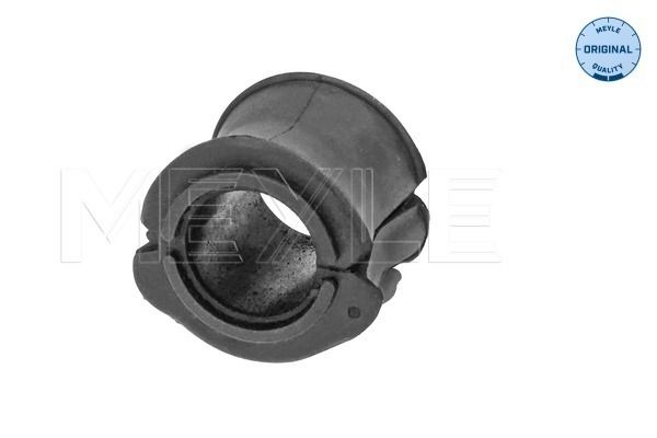 Zawieszenie, stabilizator MEYLE 11-14 615 0013