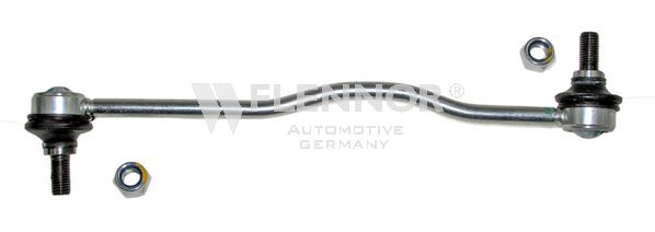 STABILIZATOR FLENNOR  FL0901-H
