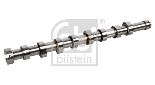 Vačkový hriadeľ FEBI BILSTEIN 172680