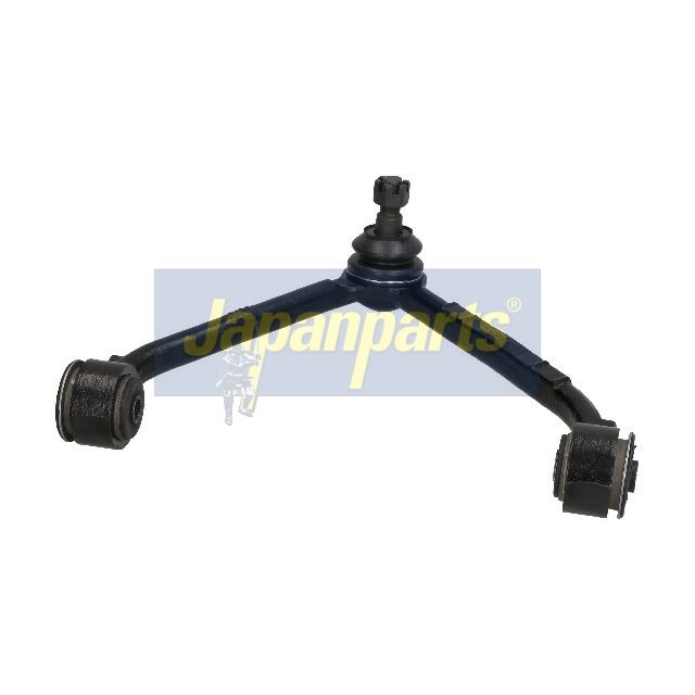 Levně Řídicí páka, zavěšení kol JAPANPARTS BS-S05R