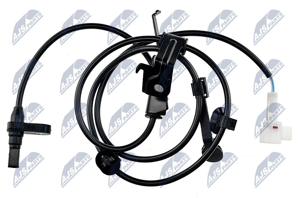 senzor,turatie roata NTY HCA-TY-055
